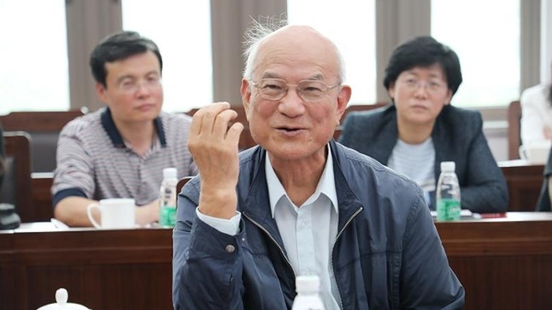 百家乐玩法介绍 - 百家乐技巧