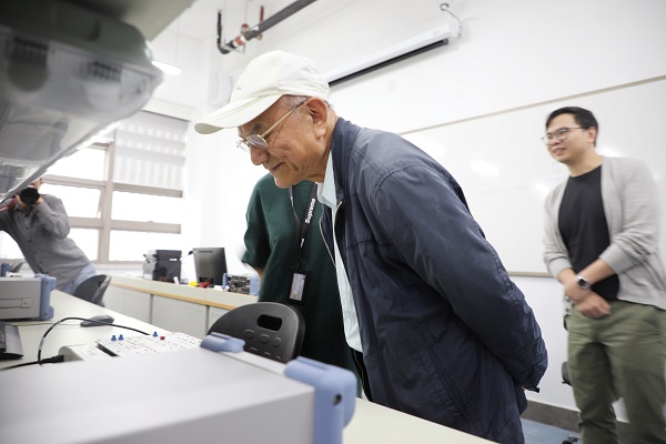 百家乐玩法介绍 - 百家乐技巧