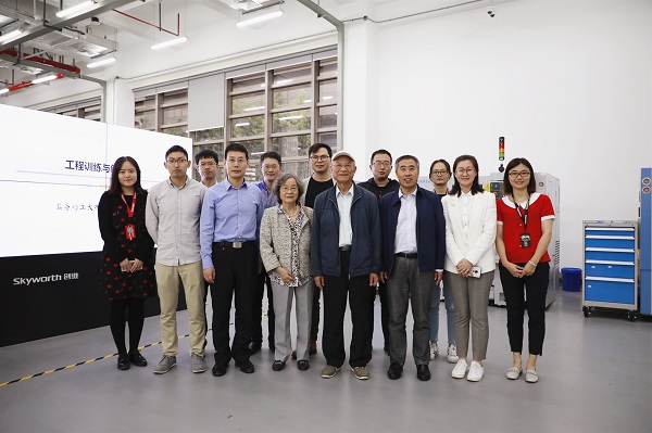 百家乐玩法介绍 - 百家乐技巧