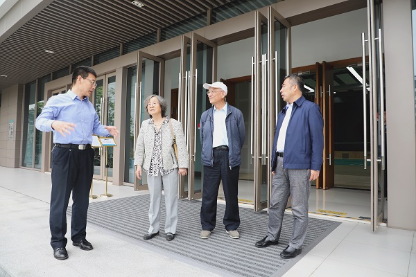 百家乐玩法介绍 - 百家乐技巧