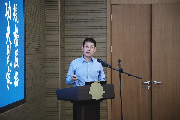 百家乐玩法介绍 - 百家乐技巧