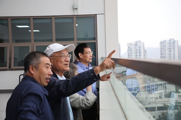 百家乐玩法介绍 - 百家乐技巧