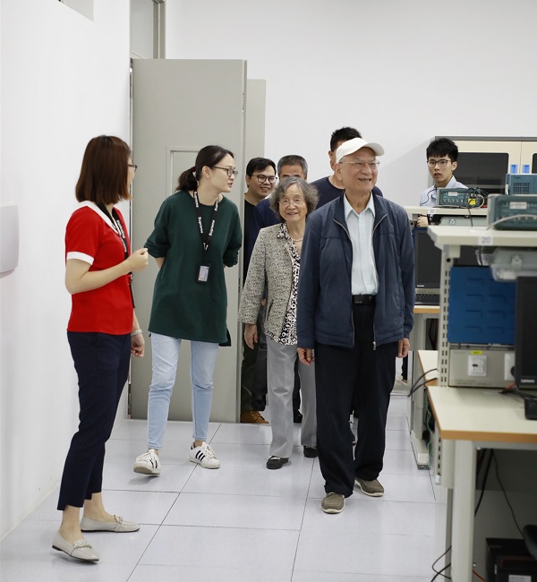 百家乐玩法介绍 - 百家乐技巧