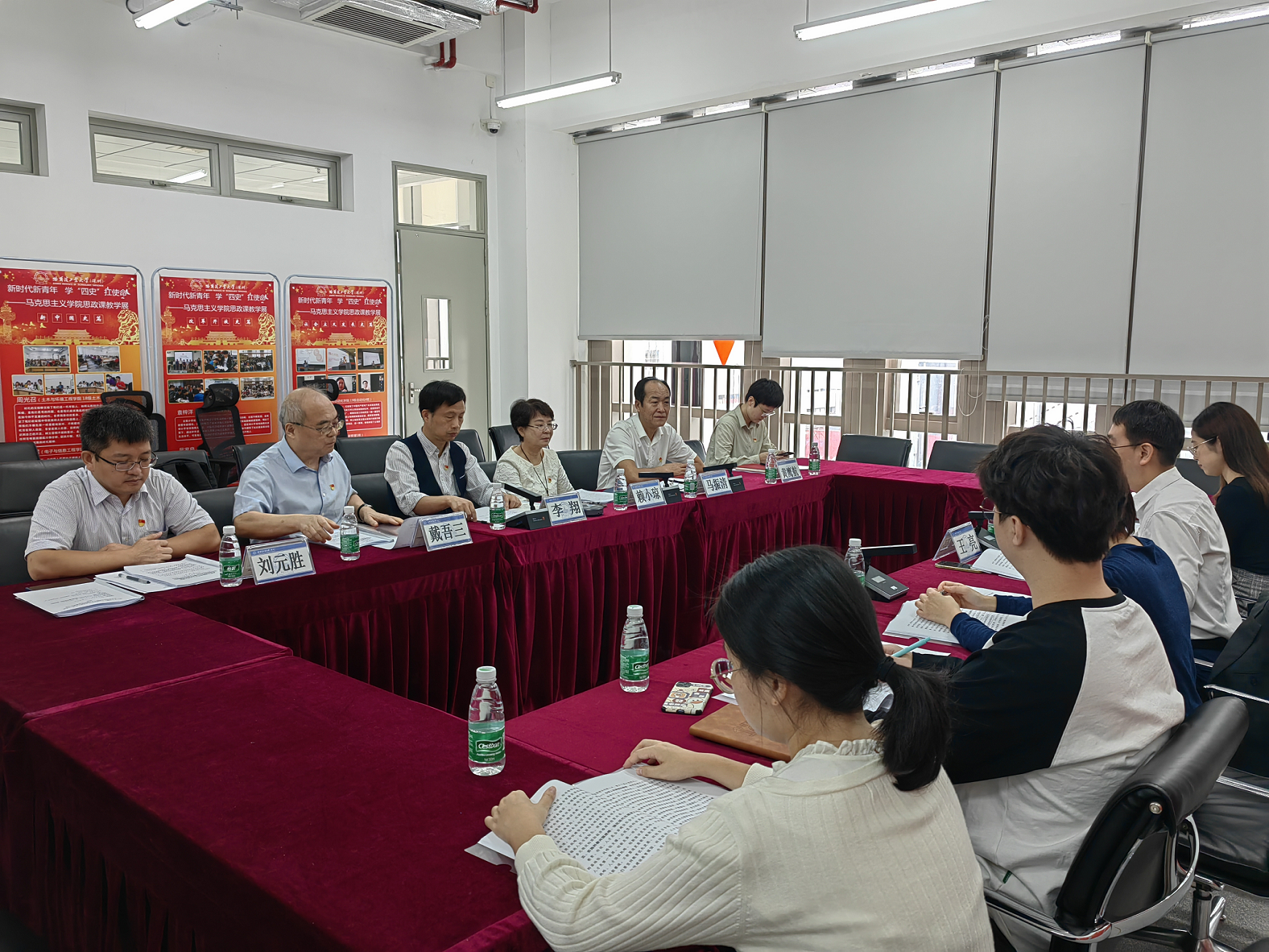 百家乐玩法介绍 - 百家乐技巧