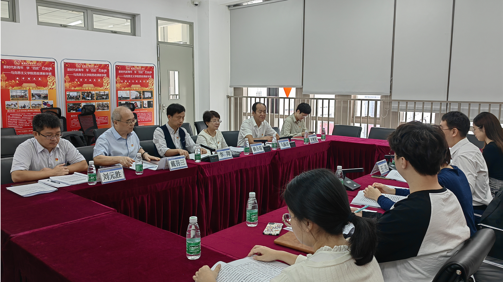 百家乐玩法介绍 - 百家乐技巧