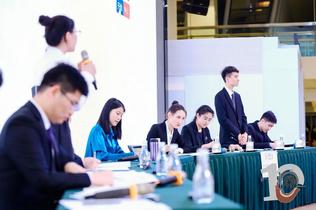 百家乐玩法介绍 - 百家乐技巧