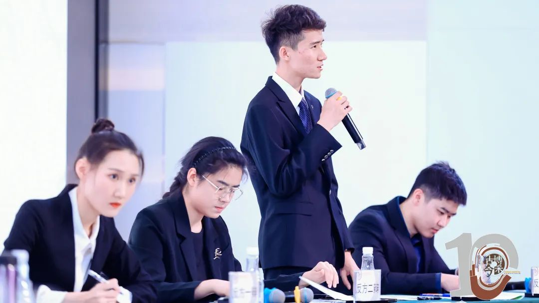 百家乐玩法介绍 - 百家乐技巧