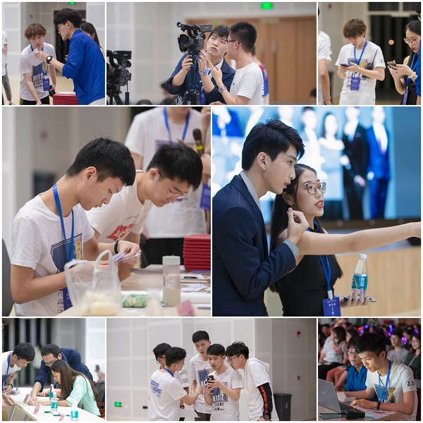 百家乐玩法介绍 - 百家乐技巧