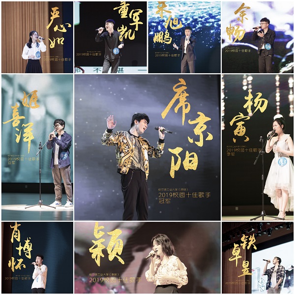 百家乐玩法介绍 - 百家乐技巧