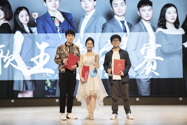 百家乐玩法介绍 - 百家乐技巧