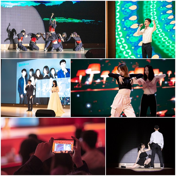 百家乐玩法介绍 - 百家乐技巧