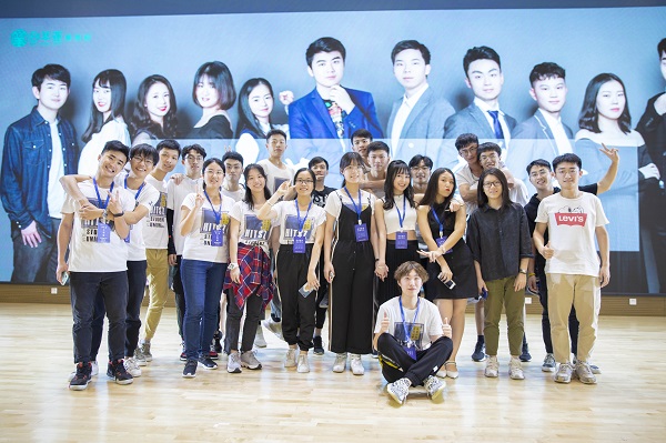 百家乐玩法介绍 - 百家乐技巧