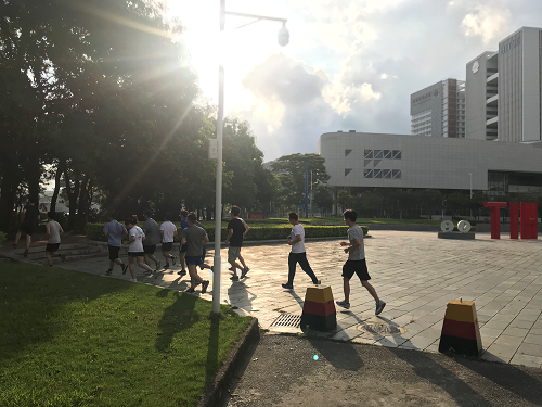 百家乐玩法介绍 - 百家乐技巧