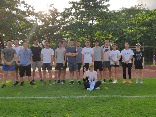 百家乐玩法介绍 - 百家乐技巧