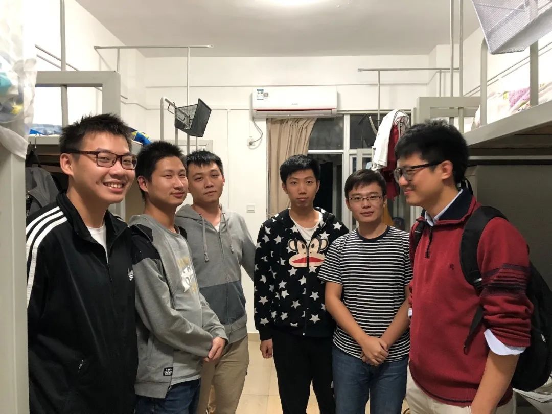 百家乐玩法介绍 - 百家乐技巧