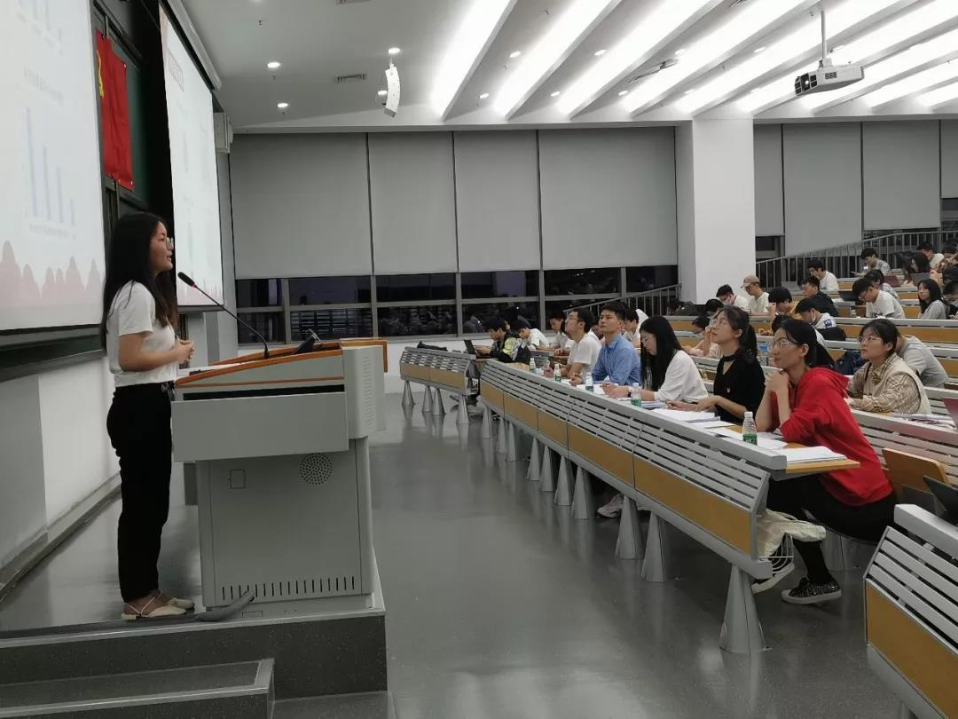 百家乐玩法介绍 - 百家乐技巧