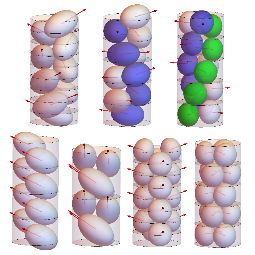 百家乐玩法介绍 - 百家乐技巧