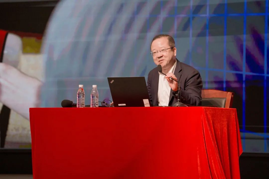 1743473076180083488.jpeg 百家乐玩法介绍 - 百家乐技巧