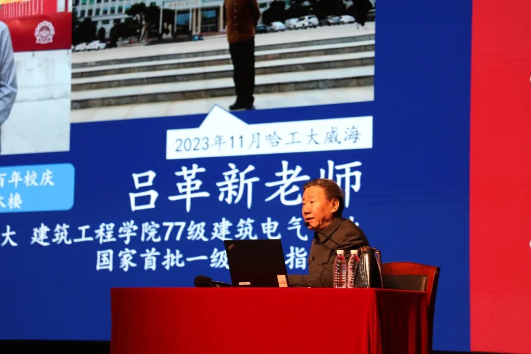 1743472871092030759.jpeg 百家乐玩法介绍 - 百家乐技巧