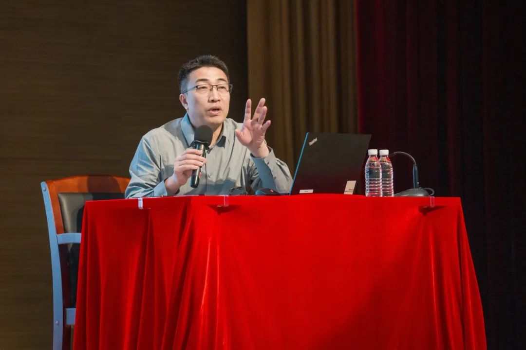 1743472784452079563.jpeg 百家乐玩法介绍 - 百家乐技巧