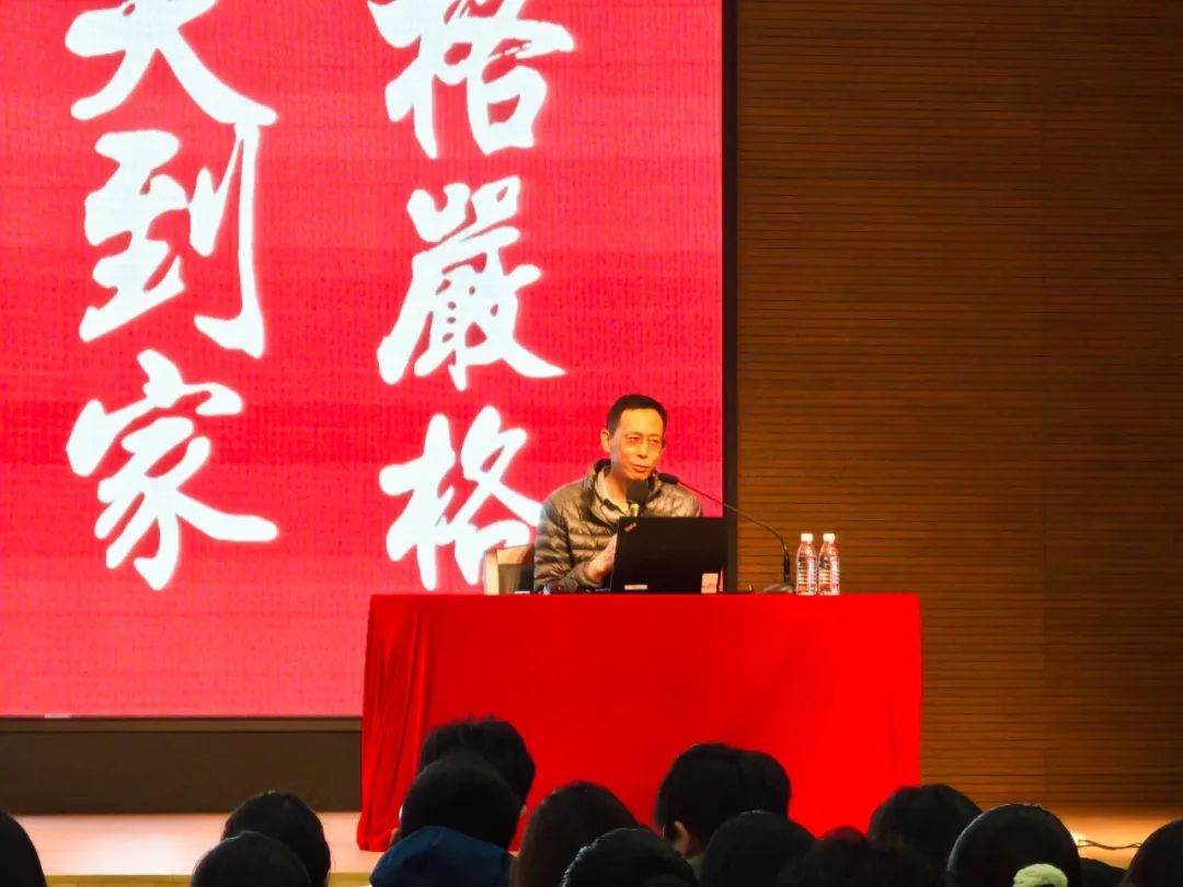 1743472807365075676.jpeg 百家乐玩法介绍 - 百家乐技巧