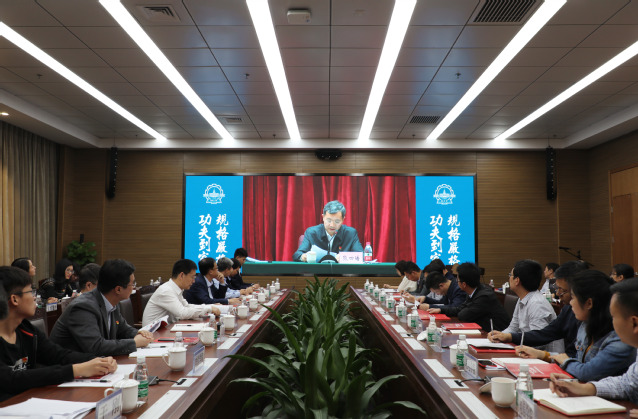 百家乐玩法介绍 - 百家乐技巧