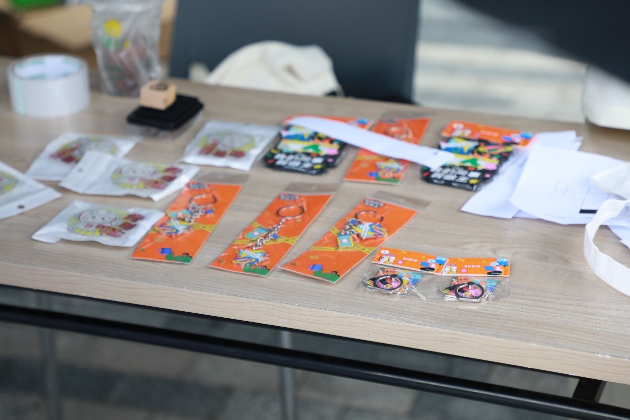 百家乐玩法介绍 - 百家乐技巧