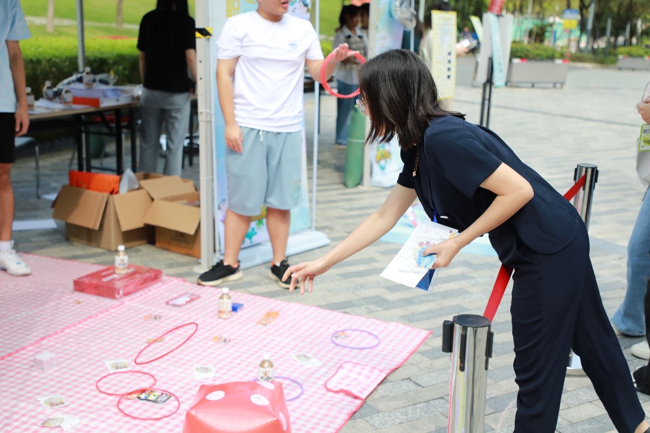 百家乐玩法介绍 - 百家乐技巧