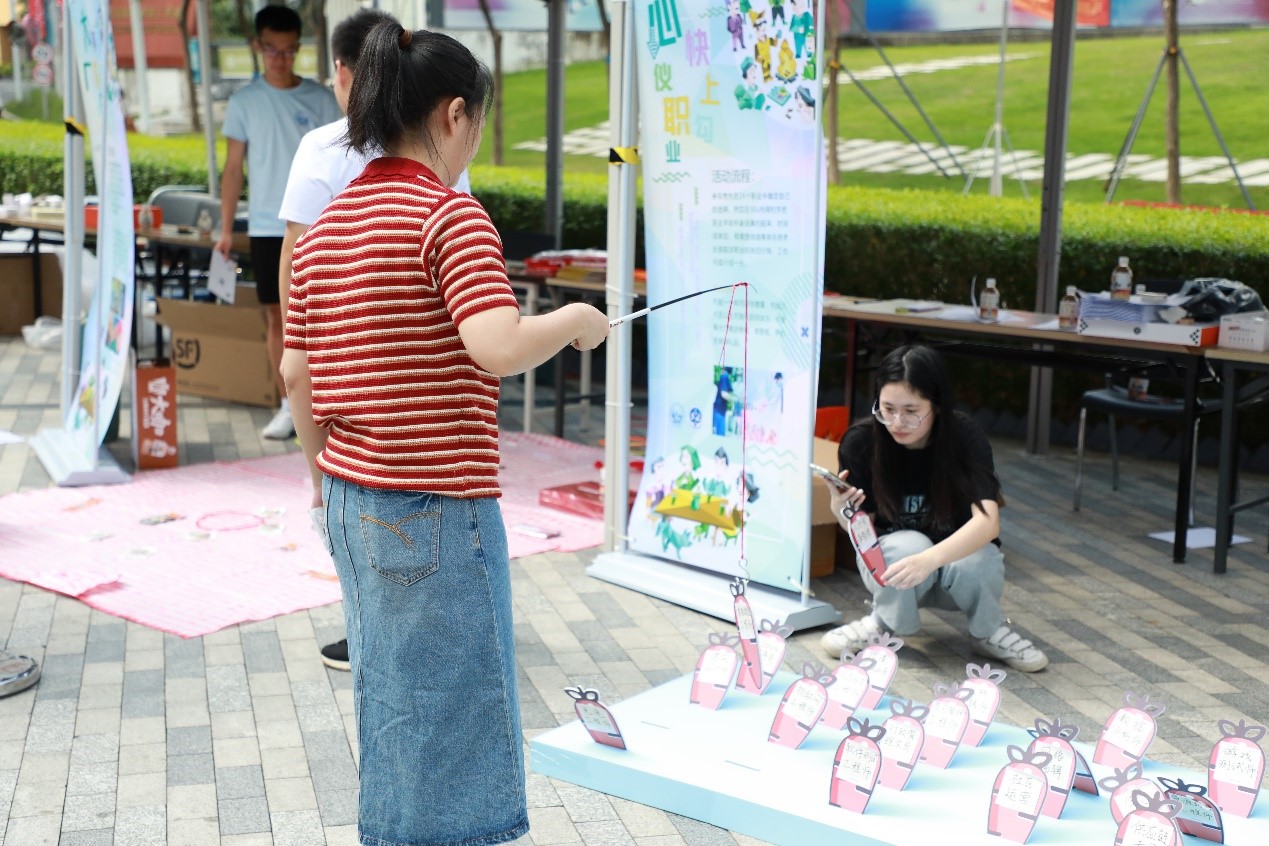 百家乐玩法介绍 - 百家乐技巧