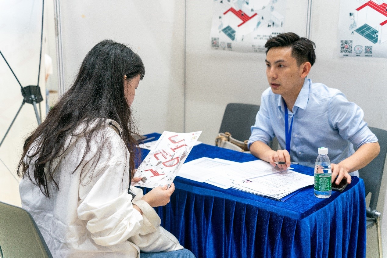 百家乐玩法介绍 - 百家乐技巧