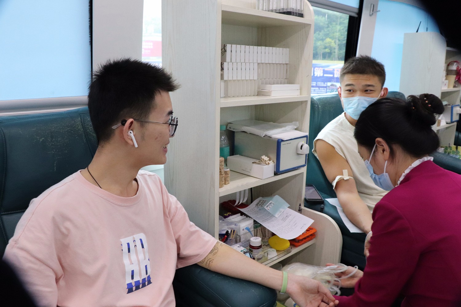 百家乐玩法介绍 - 百家乐技巧