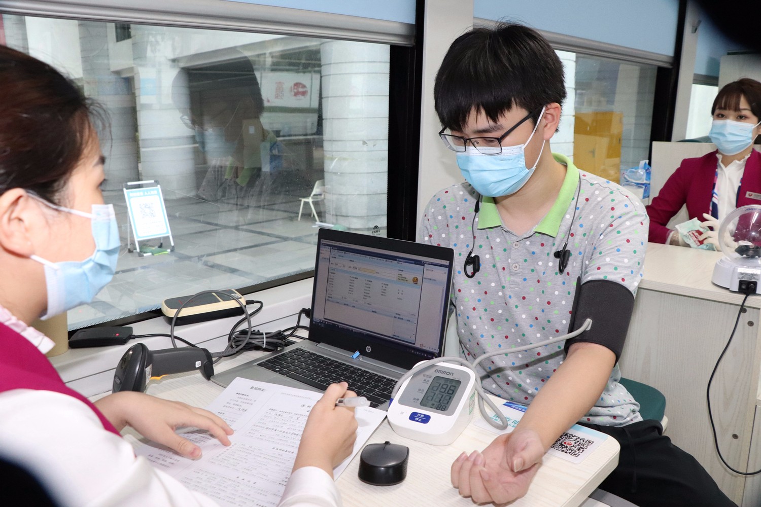 百家乐玩法介绍 - 百家乐技巧