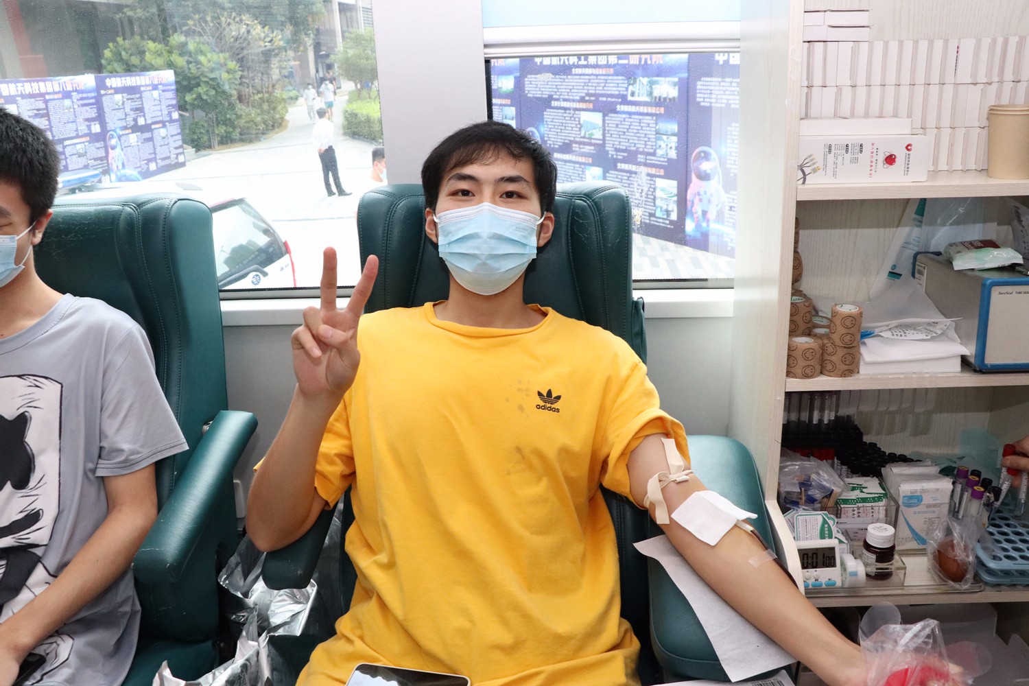 百家乐玩法介绍 - 百家乐技巧