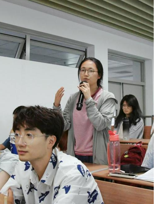 百家乐玩法介绍 - 百家乐技巧