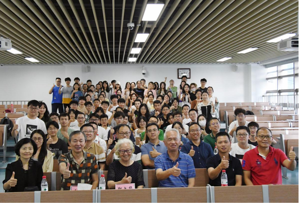 百家乐玩法介绍 - 百家乐技巧