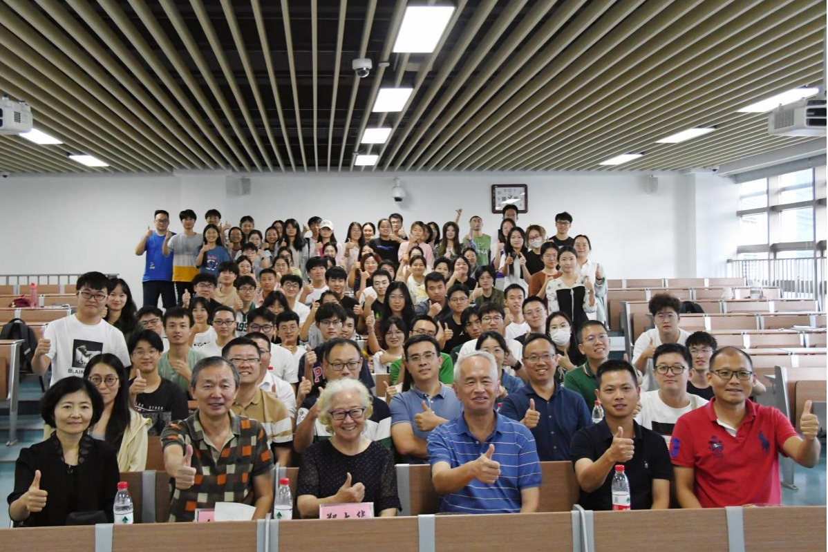 百家乐玩法介绍 - 百家乐技巧