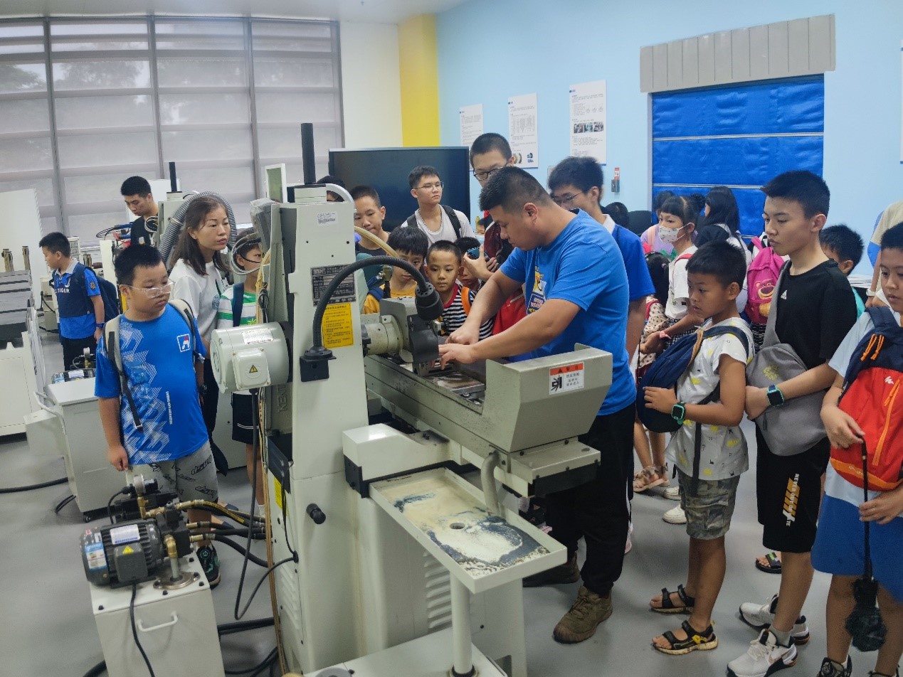 百家乐玩法介绍 - 百家乐技巧