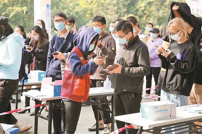 百家乐玩法介绍 - 百家乐技巧