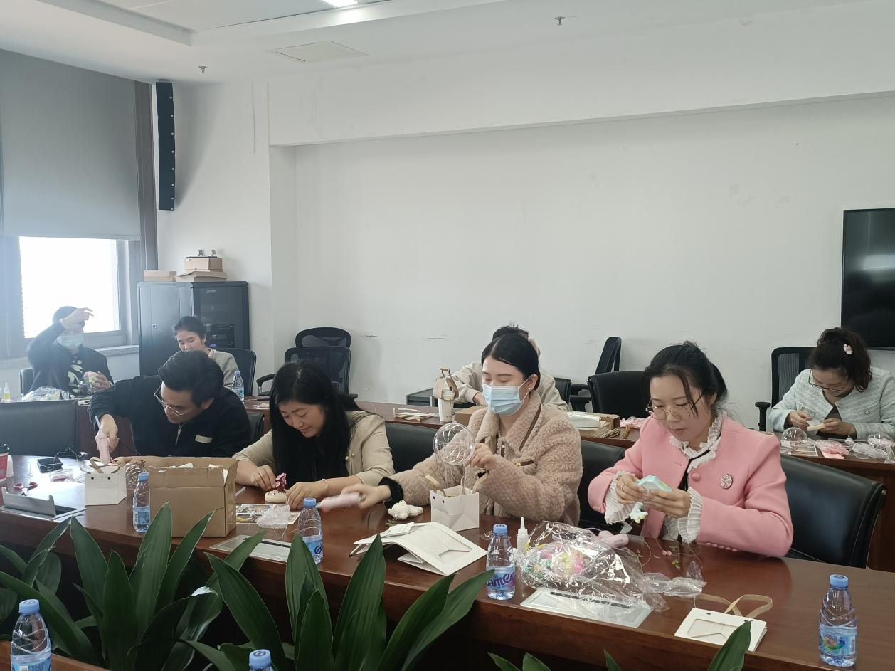 百家乐玩法介绍 - 百家乐技巧