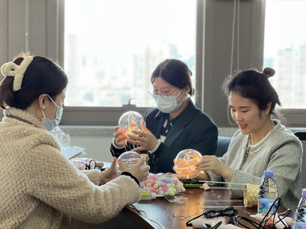 百家乐玩法介绍 - 百家乐技巧