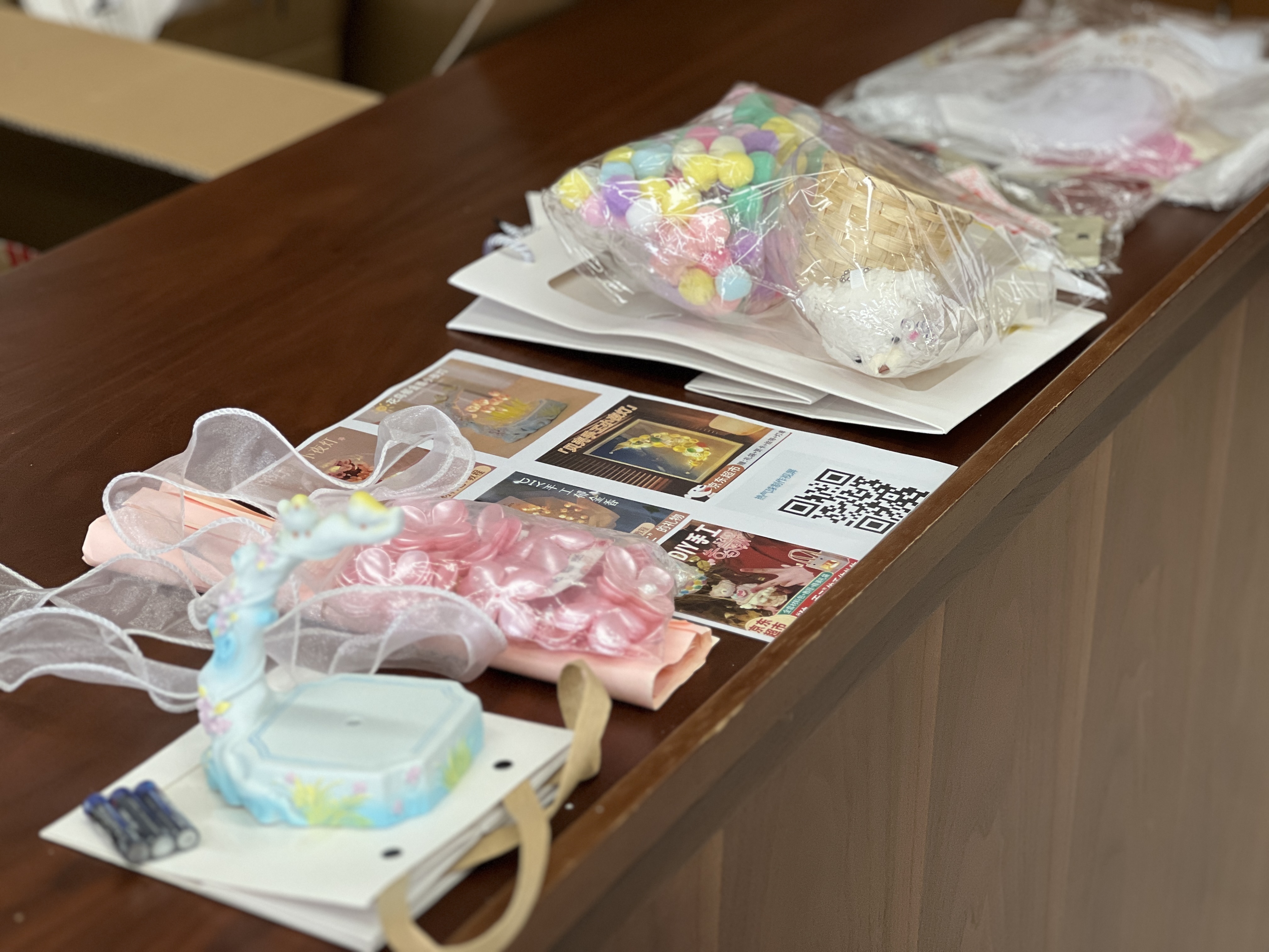 百家乐玩法介绍 - 百家乐技巧