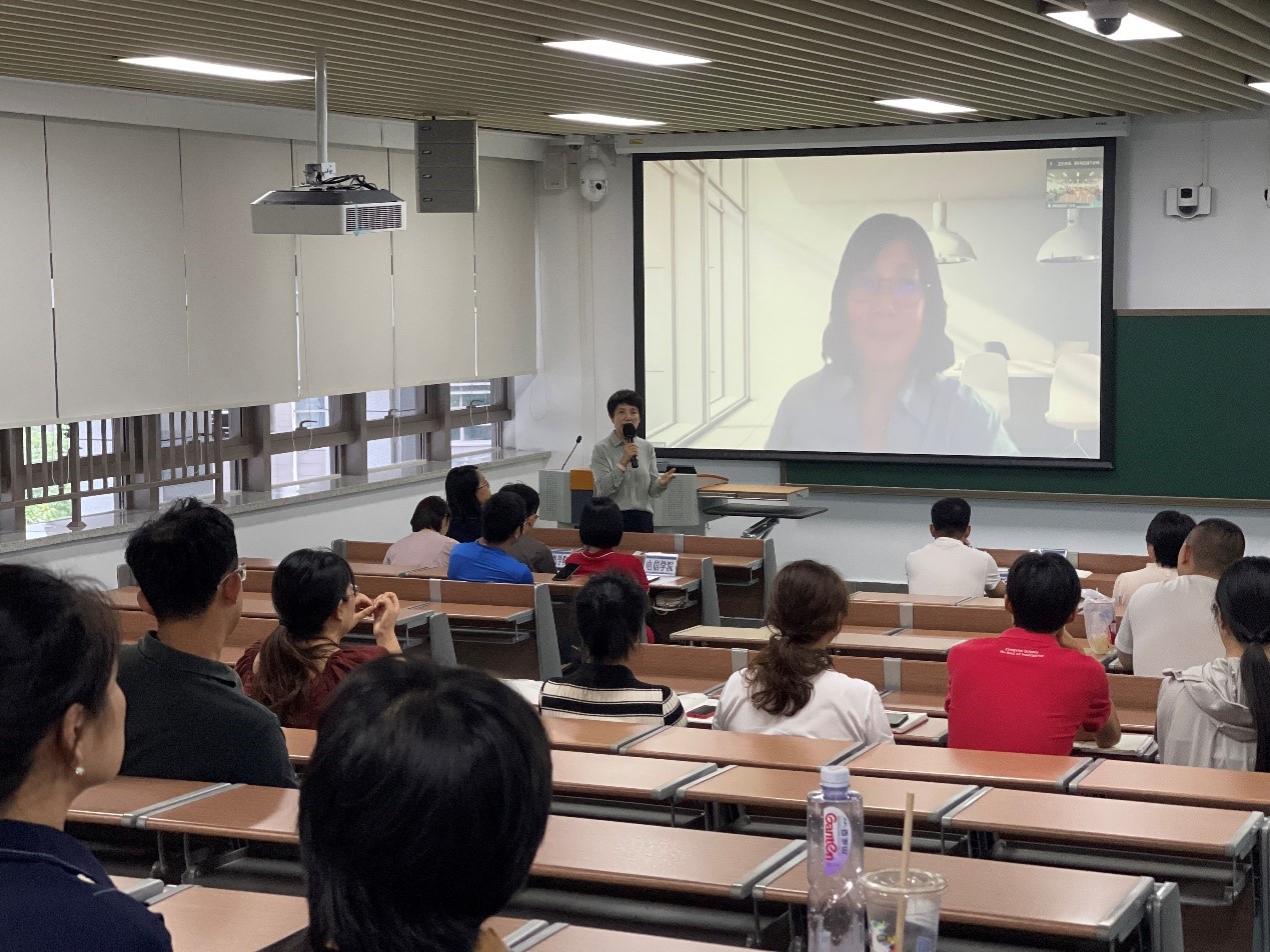 百家乐玩法介绍 - 百家乐技巧