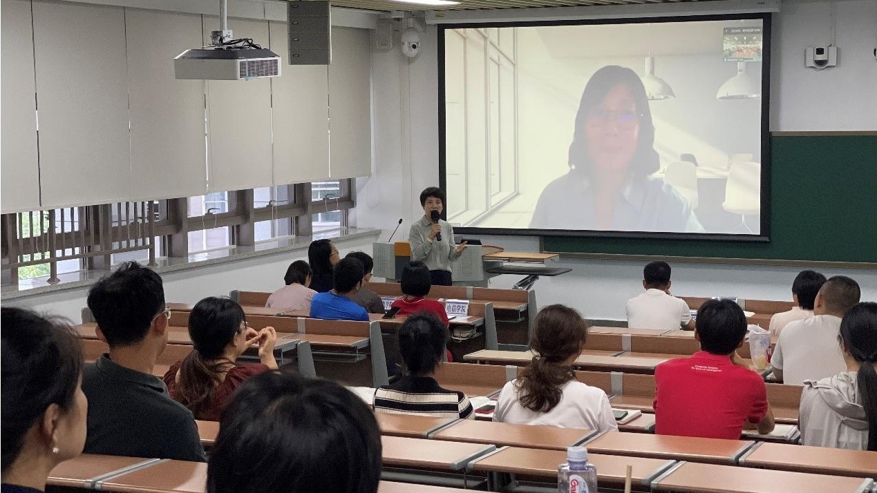 百家乐玩法介绍 - 百家乐技巧