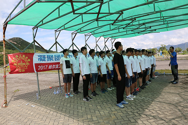 百家乐玩法介绍 - 百家乐技巧