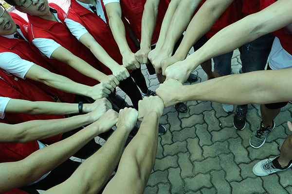 百家乐玩法介绍 - 百家乐技巧