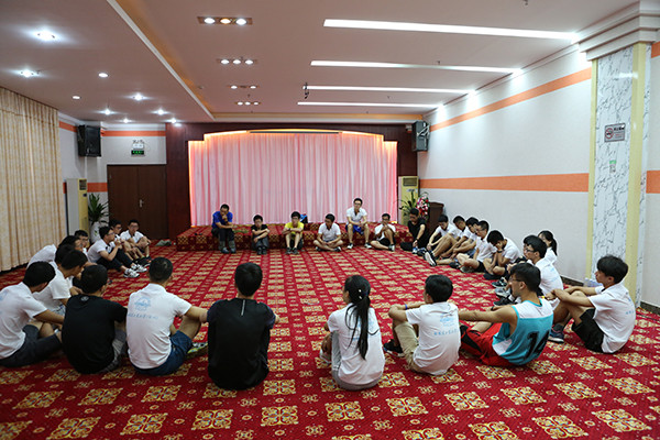 百家乐玩法介绍 - 百家乐技巧