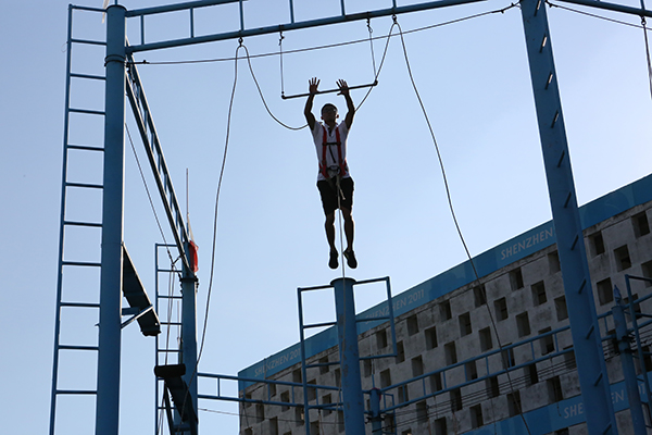 百家乐玩法介绍 - 百家乐技巧