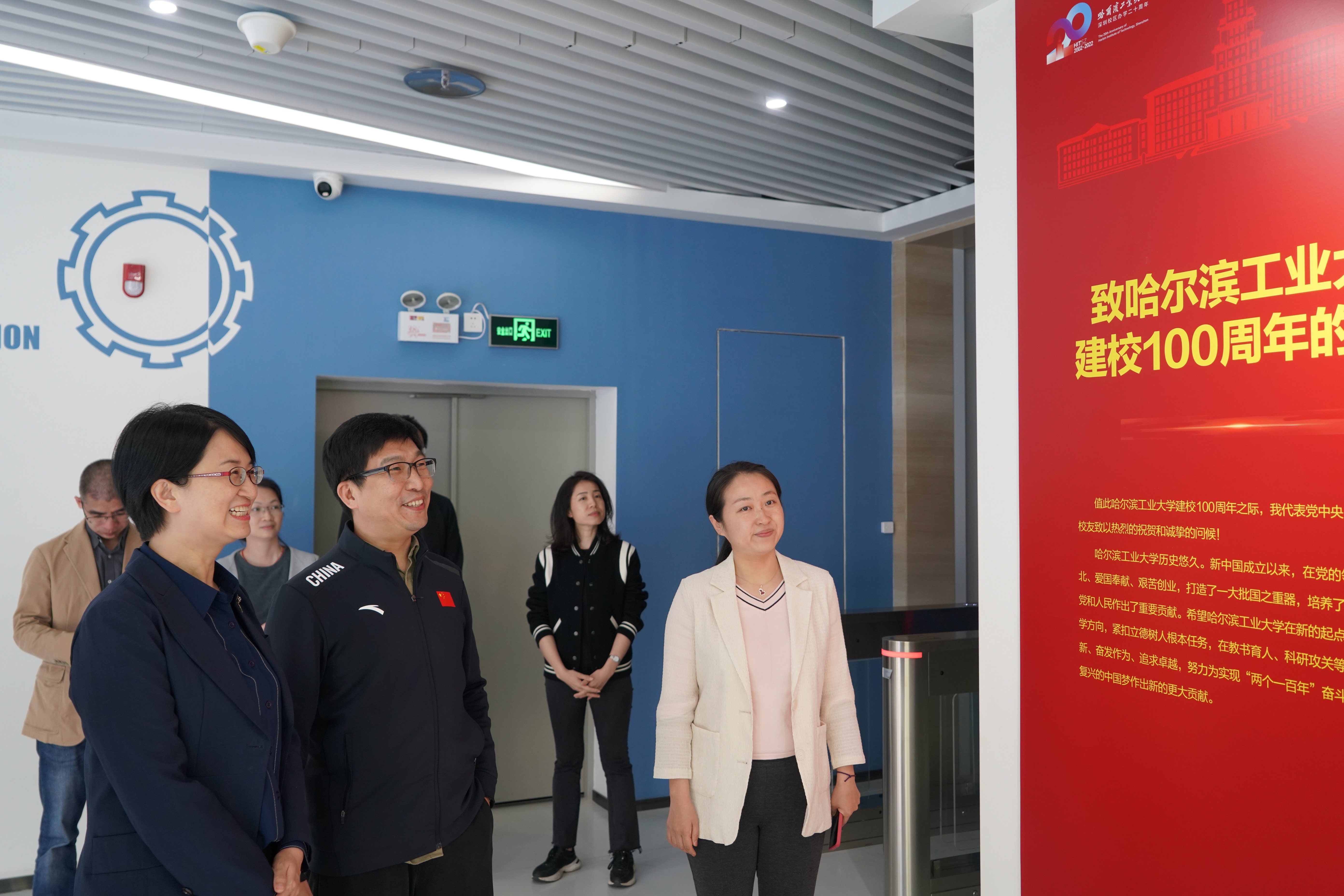 百家乐玩法介绍 - 百家乐技巧