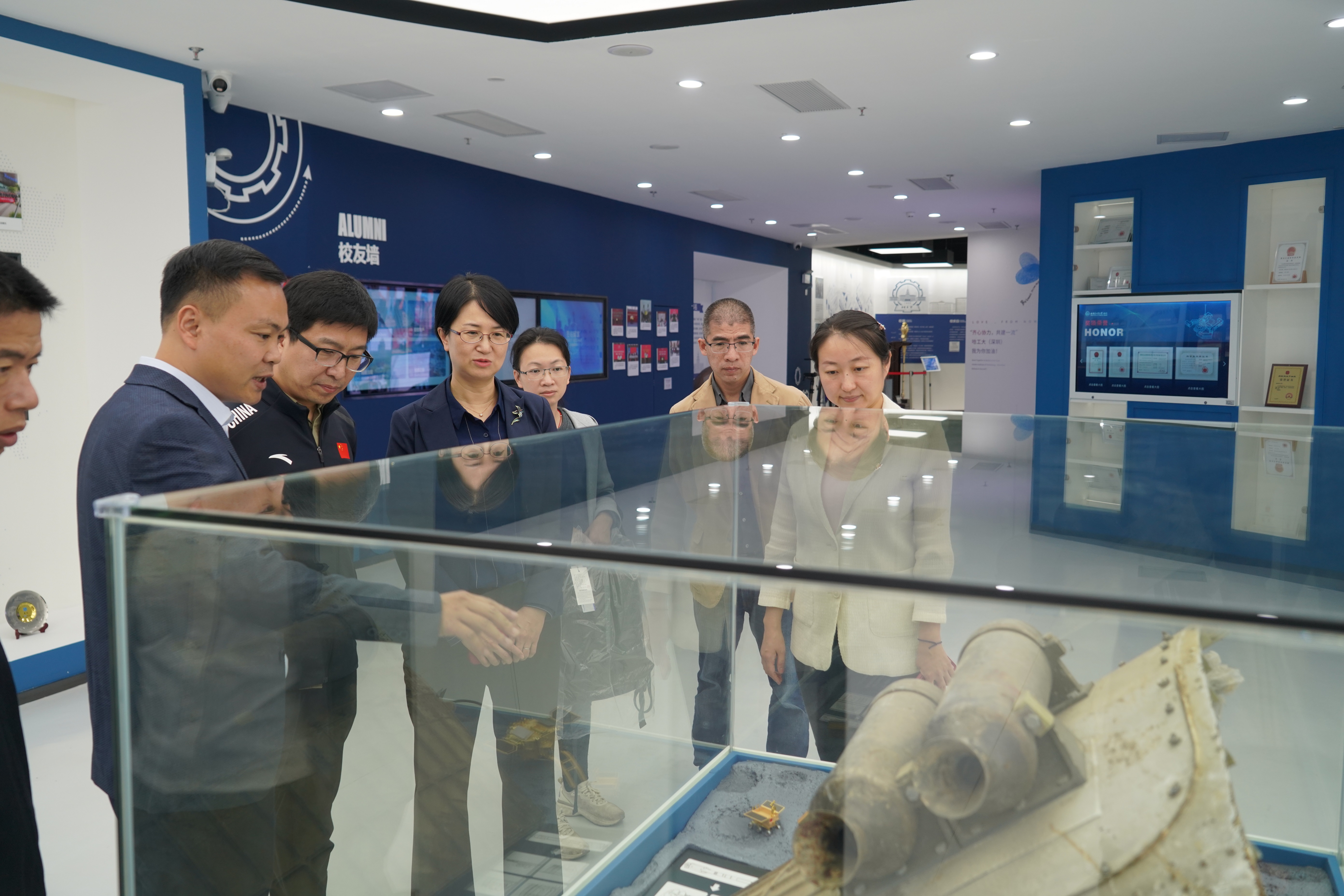 百家乐玩法介绍 - 百家乐技巧