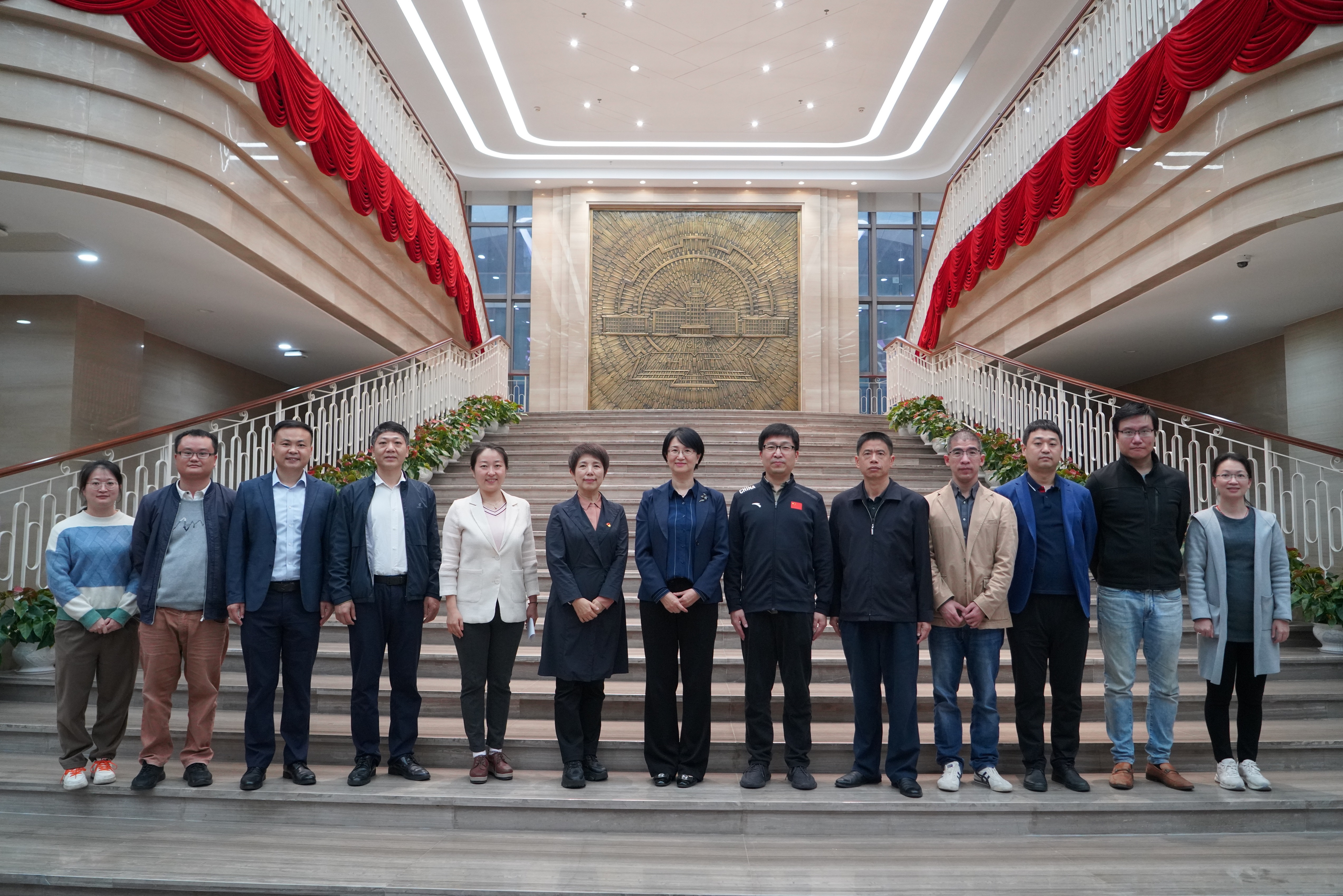 百家乐玩法介绍 - 百家乐技巧